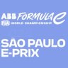 São Paulo ePrix