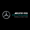 W15 | Mercedes-AMG PETRONAS F1 Team | Formula RSS Supreme