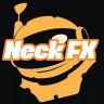 New and improved Neck FX settings, for a more realistic driving experience