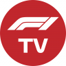 F1TV - TV STYLE HUD