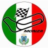 Monza Texture Update for Pyyer's 2023 ext