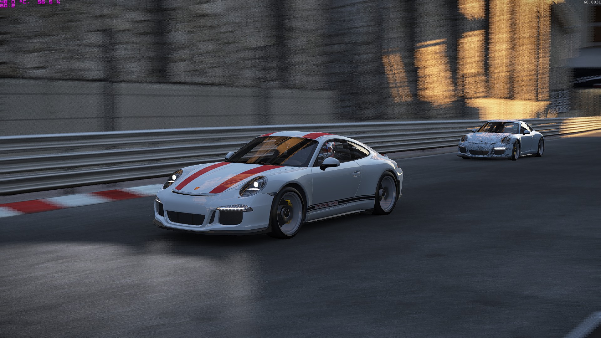 Project Cars oto modu Porsche 911R 2016 1.06 20160417164636_1-jpg