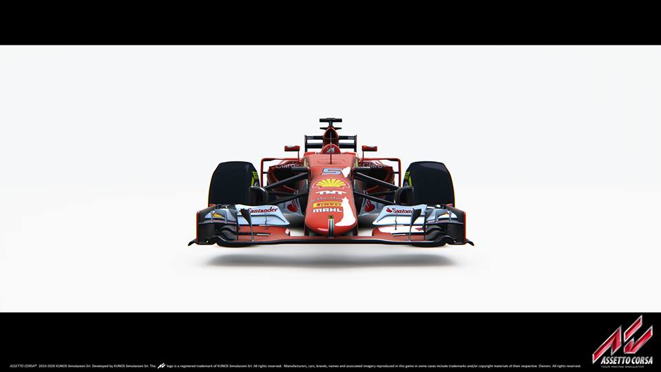 Assetto Corsa: Ferrari SF15-T 'Red Pack' Trailer Ac-ferrari-f1-jpg