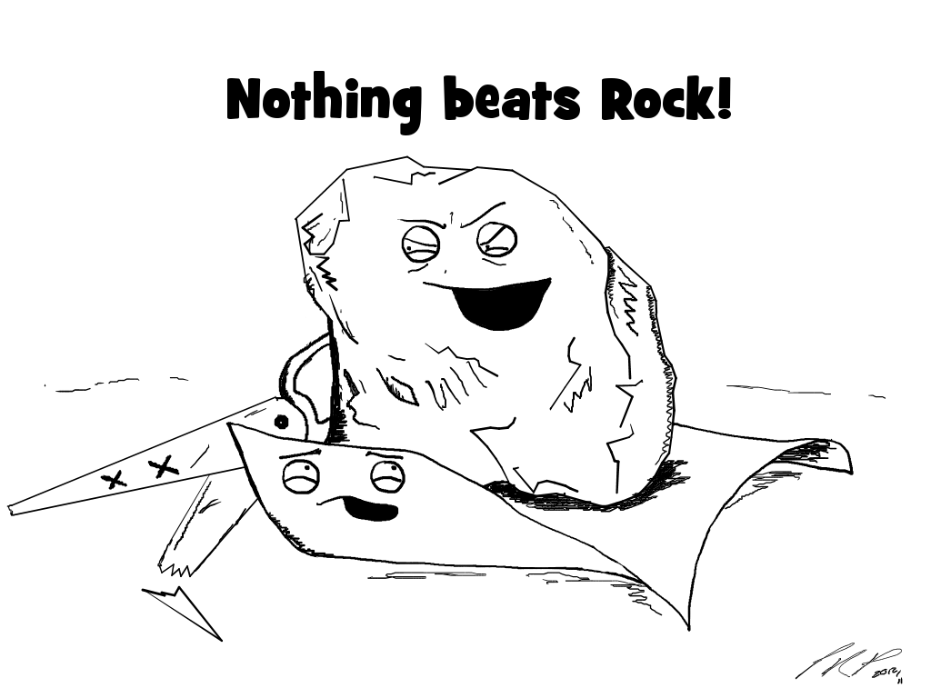 nothign-beats-rock-png.51900