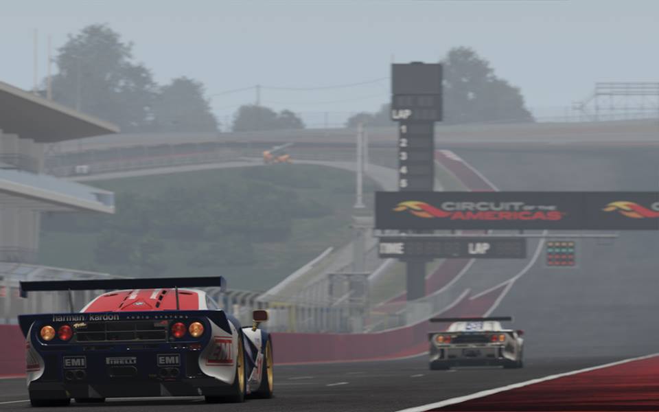 Project CARS 2 Circuit of the Americas.jpg