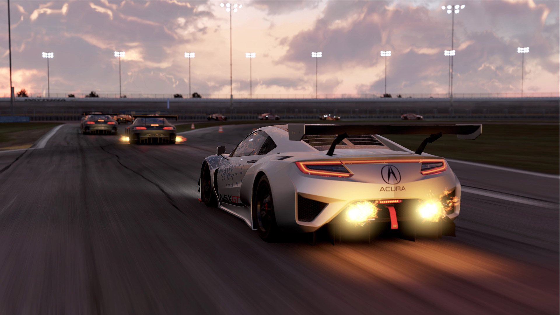 Project CARS 2 Review 4.jpg
