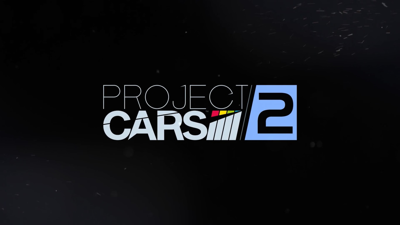 project-cars-2-title-a-jpg.171960