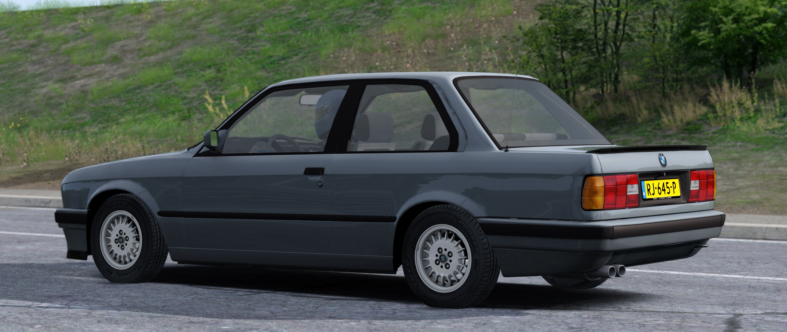BMW E30 325i Coupe Untitled-32-recovered-recovered-recovered-recovered-recovered-recovered-jpg