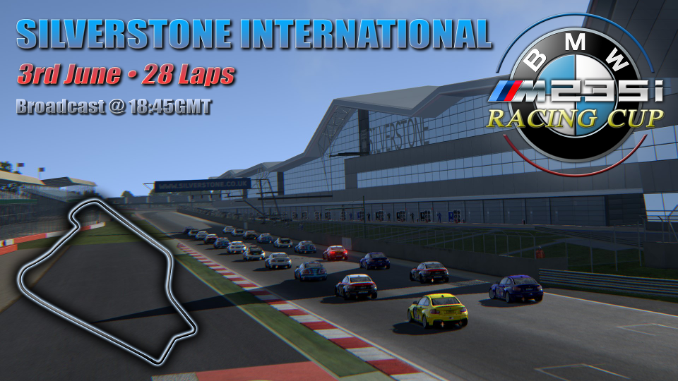 VBRC Round 1 Silverstone Flyer.png