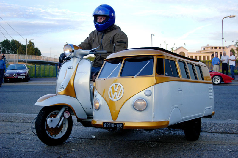 vw-sidecar-can-scooter-bus-jpg.44702