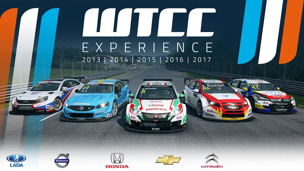 wtcc-2017-raceroom-racing-experience-jpg.194238