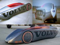 Volvo-Extreme-Gravity-Conce.jpg