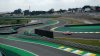 RaceDay1 - SennaS.jpg