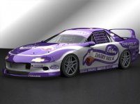 Cadbury Racing.jpg