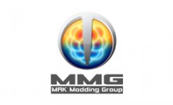 logo_mmg.jpg