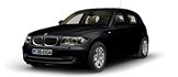 BMW 1 Series (five-door).jpg