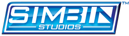 Simbin-studios-logo.png