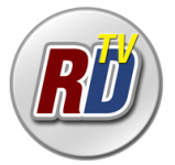 RD_TV_Logo.png