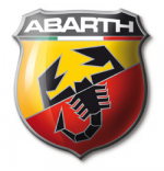 abarth logo.png