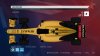 F1 2013 1_4_2016_14.jpg