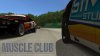 Road America - Dodge Challenger STR8 Race 1.jpg