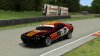 Road America - Dodge Challenger STR8 Race 2.jpg