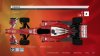 F1 2016 FERRARI SF16-H Livery 01.jpg