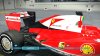 F1 2016 FERRARI SF16-H Livery 08.jpg
