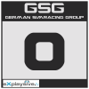 GSG Numberplate 03.png