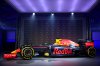 Red-Bull-Racing-2016-livery-04.jpg