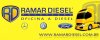 Ramar Diesel Logo.jpg