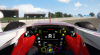 Ferrari Steering_ruuber_grip.png
