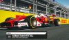Ferrari Start.jpg