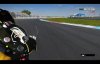 MotoGPVR46X64 2016-08-24 10-46-50-04.jpg