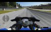 MotoGPVR46X64 2016-08-24 10-49-02-26.jpg