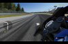 MotoGPVR46X64 2016-08-24 10-49-05-97.jpg