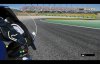 MotoGPVR46X64 2016-08-24 10-49-48-60.jpg