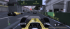 F1_2016 2016-08-24 21-01-31.png