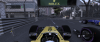 F1_2016 2016-08-24 21-01-43.png