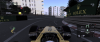 F1_2016 2016-08-24 21-02-49.png