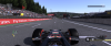 F1_2016 2016-08-29 00-52-08.png