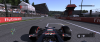 F1_2016 2016-08-29 00-52-10.png