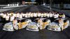 Opel Calibra DTM Race Team.jpg