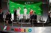 f1-mexican-gp-2016-the-podium-l-to-r-nico-rosberg-mercedes-amg-f1-second-lewis-hamilton-me.jpg