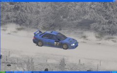 BnM Rally 2.jpg