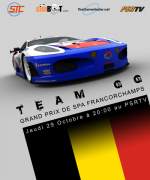 6spafrancorchamps.png