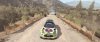 Ford Fiesta RS Rally WTF TR 4_0 (5).jpg