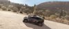 Ford Fiesta RS Rally WTF TR 4_0 (6).jpg