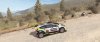 Ford Fiesta RS Rally WTF TR 4_0 (8).jpg