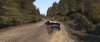 Ford Fiesta RS Rally WTF TR 5_0 (2).jpg